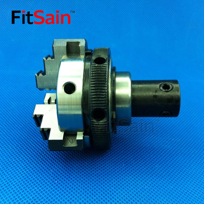 FitSain-K01-50 3  ô CNC ̴ SELF-CENTING, ..